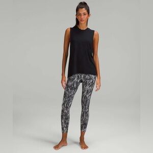 Lululemon InStill High-Rise Tight 25"